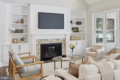 1430 Grove #1PP, West Chester, PA 19380 - Photo 4