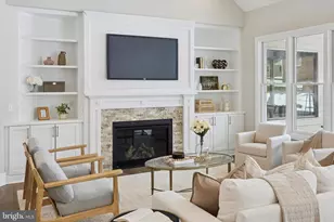 1430 Grove, West Chester, PA 19380 - Photo 4