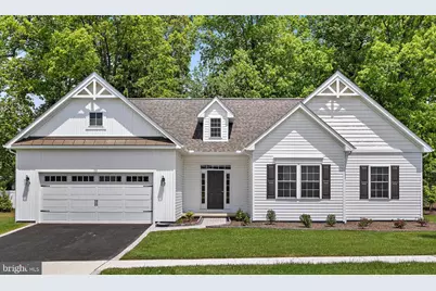 230 Buckingham St., Oxford, PA 19363 - Photo 1