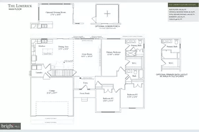 230 Buckingham St., Oxford, PA 19363 - Photo 2