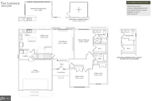 230 Buckingham St, Oxford, PA 19363 - Photo 2