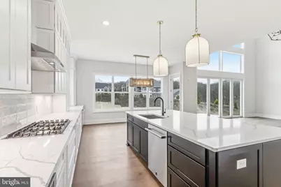 1430 Grove Avenue #1AP, West Chester, PA 19380 - Photo 18