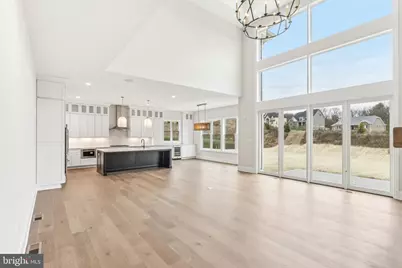 1430 Grove Avenue #1AP, West Chester, PA 19380 - Photo 12