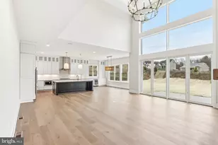 1430 Grove Ave, West Chester, PA 19380 - Photo 12