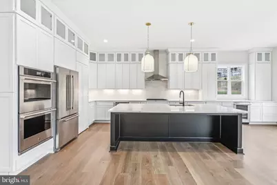 1430 Grove Avenue #1AP, West Chester, PA 19380 - Photo 16