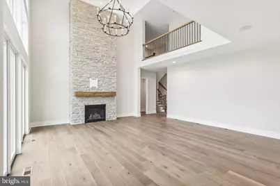 1430 Grove Avenue #1AP, West Chester, PA 19380 - Photo 8