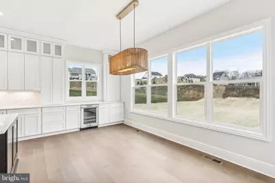 1430 Grove Avenue #1AP, West Chester, PA 19380 - Photo 10