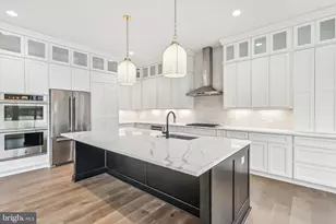 1430 Grove Ave, West Chester, PA 19380 - Photo 14