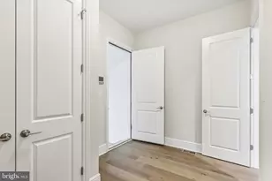 1430 Grove Ave, West Chester, PA 19380 - Photo 24