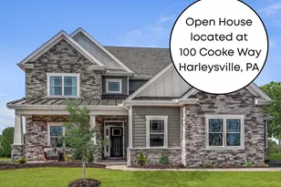 1430 Grove Ave, West Chester, PA 19380 - Photo 1