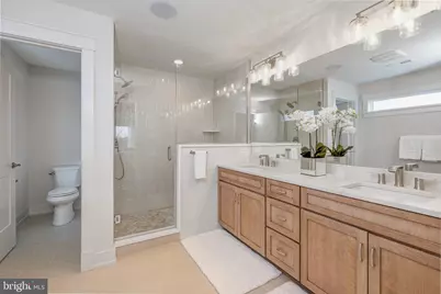 1430 Grove Avenue #1CS, West Chester, PA 19380 - Photo 20