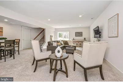 1430 Grove Avenue #1CS, West Chester, PA 19380 - Photo 30