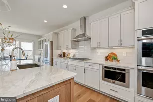 1430 Grove Ave, West Chester, PA 19380 - Photo 10