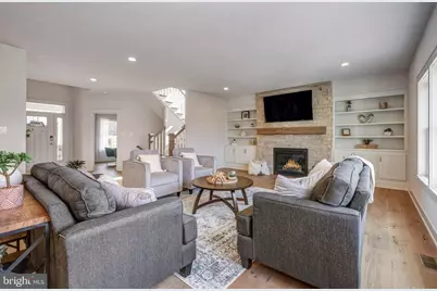 1430 Grove Avenue #1CS, West Chester, PA 19380 - Photo 14