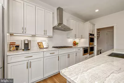 1430 Grove Avenue #1CS, West Chester, PA 19380 - Photo 8