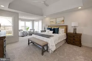 1430 Grove Ave, West Chester, PA 19380 - Photo 16