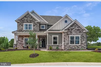 1430 Grove Avenue #1CS, West Chester, PA 19380 - Photo 2