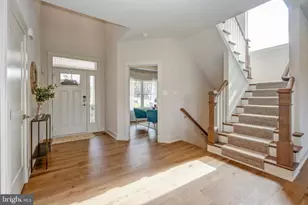 1430 Grove Ave, West Chester, PA 19380 - Photo 4