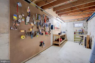 1198 Carrie Lane, West Chester, PA 19382 - Photo 48