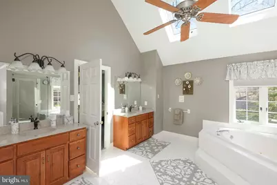 1198 Carrie Lane, West Chester, PA 19382 - Photo 30