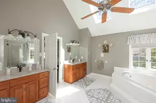 1198 Carrie Ln, West Chester, PA 19382 - Photo 30