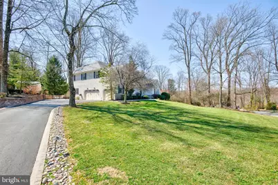 1198 Carrie Lane, West Chester, PA 19382 - Photo 2