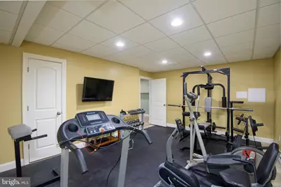 1198 Carrie Lane, West Chester, PA 19382 - Photo 46