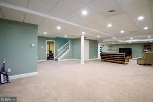 1198 Carrie Ln, West Chester, PA 19382 - Photo 42