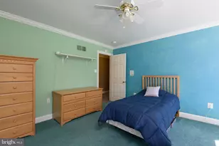 1198 Carrie Ln, West Chester, PA 19382 - Photo 38