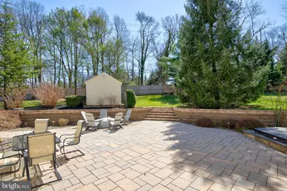 1198 Carrie Lane, West Chester, PA 19382 - Photo 52