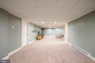 1198 Carrie Lane, West Chester, PA 19382 - Photo 44