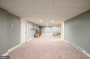 1198 Carrie Ln, West Chester, PA 19382 - Photo 44