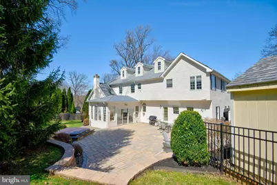 1198 Carrie Lane, West Chester, PA 19382 - Photo 50