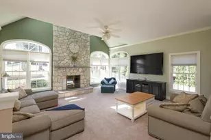 1198 Carrie Ln, West Chester, PA 19382 - Photo 12