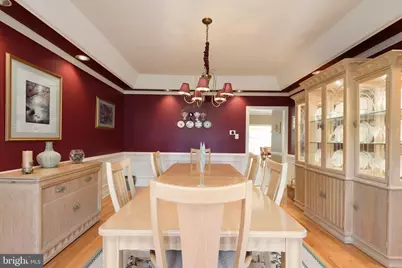 1198 Carrie Lane, West Chester, PA 19382 - Photo 8