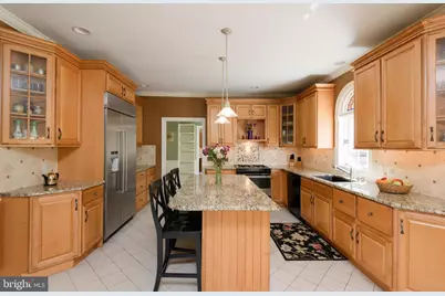 1198 Carrie Lane, West Chester, PA 19382 - Photo 16