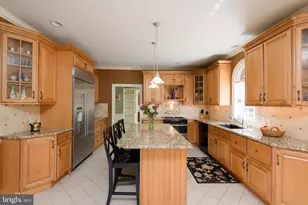 1198 Carrie Ln, West Chester, PA 19382 - Photo 16