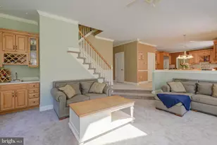 1198 Carrie Ln, West Chester, PA 19382 - Photo 14