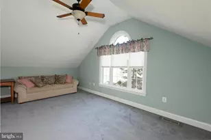 1198 Carrie Ln, West Chester, PA 19382 - Photo 28