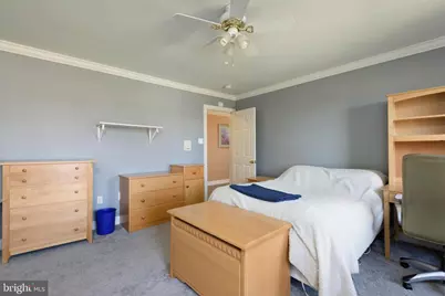 1198 Carrie Lane, West Chester, PA 19382 - Photo 34