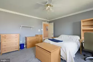 1198 Carrie Ln, West Chester, PA 19382 - Photo 34