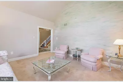 1198 Carrie Lane, West Chester, PA 19382 - Photo 6