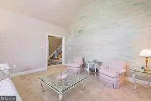 1198 Carrie Ln, West Chester, PA 19382 - Photo 6