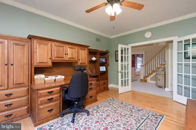 1198 Carrie Lane, West Chester, PA 19382 - Photo 10