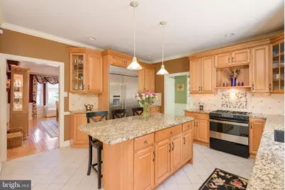 1198 Carrie Lane, West Chester, PA 19382 - Photo 18