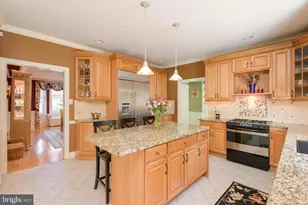 1198 Carrie Ln, West Chester, PA 19382 - Photo 18