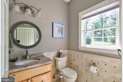 1198 Carrie Lane, West Chester, PA 19382 - Photo 22