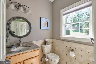 1198 Carrie Ln, West Chester, PA 19382 - Photo 22