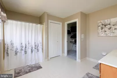 1198 Carrie Lane, West Chester, PA 19382 - Photo 36