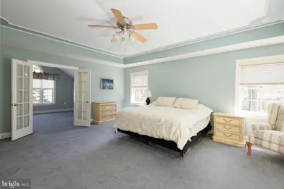 1198 Carrie Lane, West Chester, PA 19382 - Photo 26